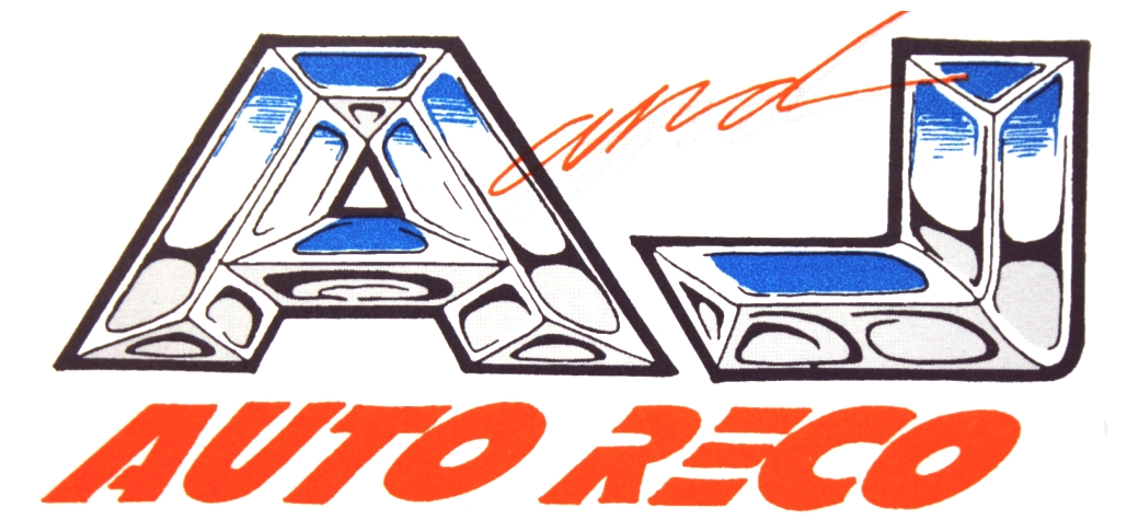 A&J Auto Reco 6177 State Highway 12 Norwich, NY 13815-2504 Ph:607-336-7434